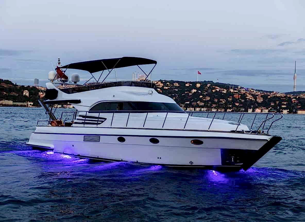 IMG-20240219-WA0031 (2)