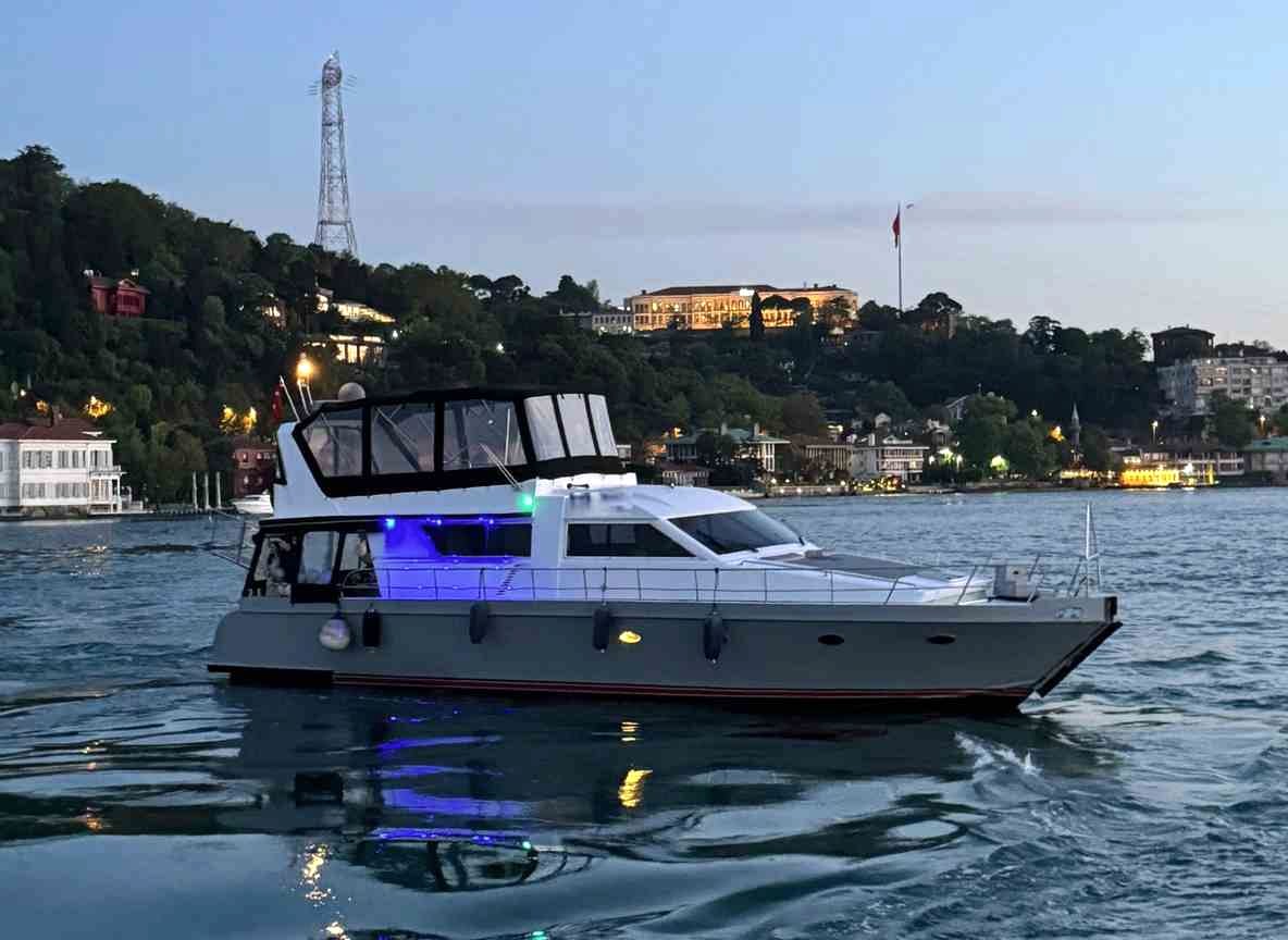 WhatsApp Görsel 2024-05-17 saat 17.21.40_f671bb01