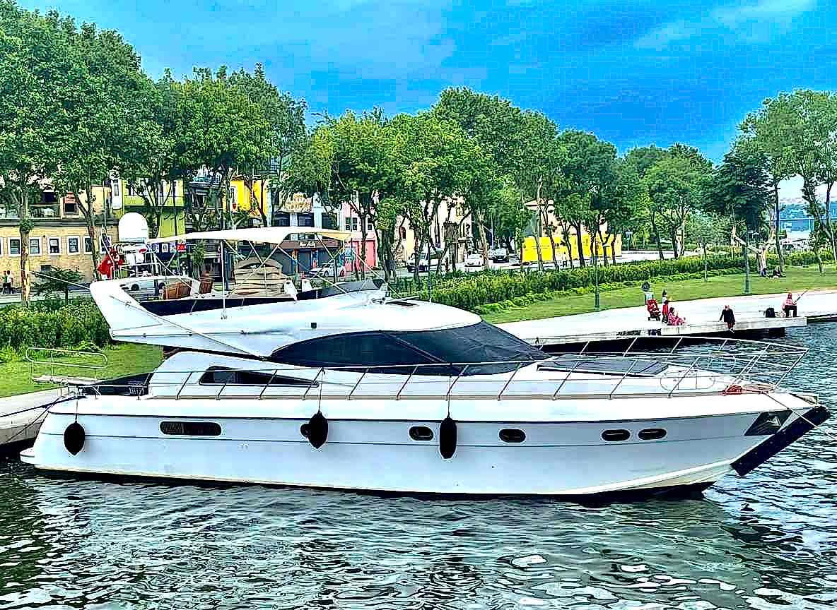 WhatsApp Görsel 2024-09-07 saat 11.50.34_83dd7550