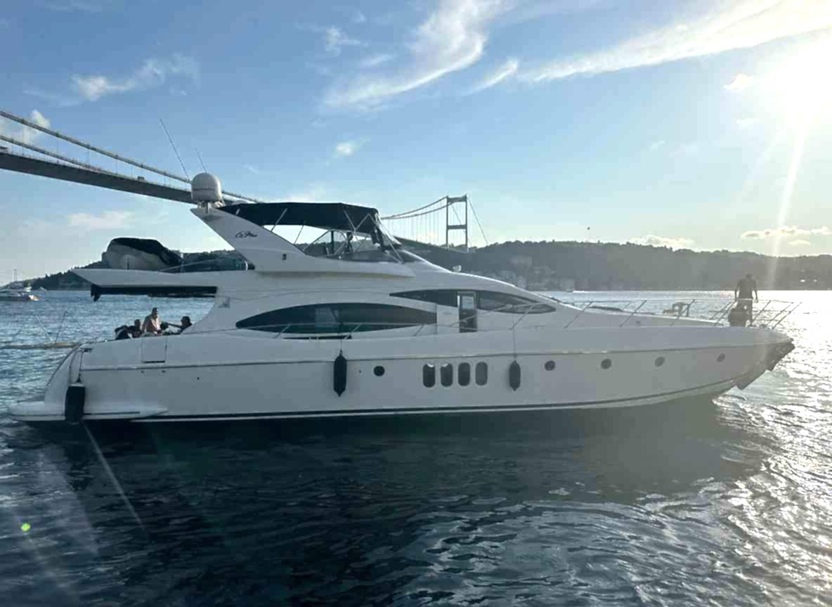 WhatsApp Görsel 2025-03-17 saat 22.06.47_1ad6c9d5