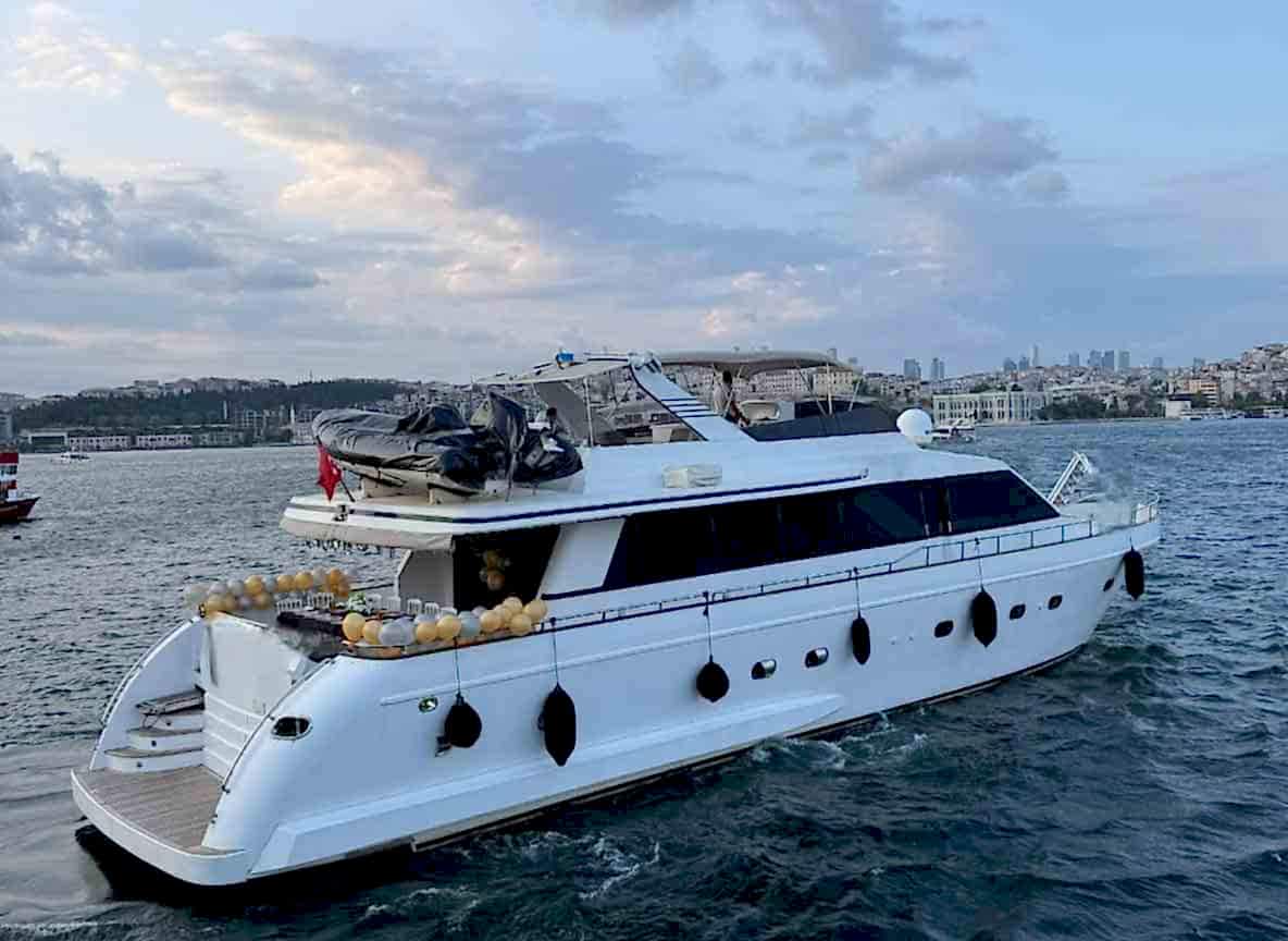 WhatsApp Görsel 2025-09-22 saat 12.12.50_e076f365